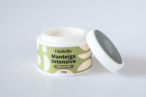 KIT EU MEREÇO SIM! MÊS DO CONSUMIDOR!